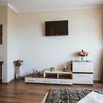 7 And 2 Quietly And Peaceful Place To Relax Lejlighed