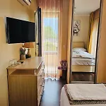Lejlighed 7 And 2 Quietly And Peaceful Place To Relax Sozopol