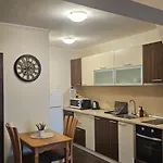 Appartement 7 And 2 Quietly And Peaceful Place To Relax Sozopol