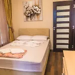 7 And 2 Quietly And Peaceful Place To Relax Lejlighed Sozopol