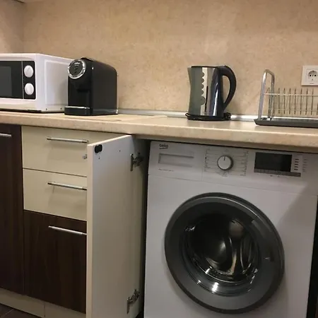 7 And 2 Quietly And Peaceful Place To Relax * Szozopol