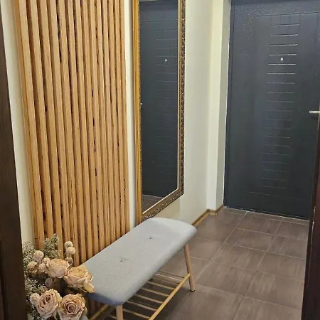 7 And 2 Quietly And Peaceful Place To Relax *