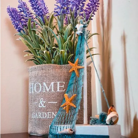 7 And 2 Quietly And Peaceful Place To Relax Szozopol