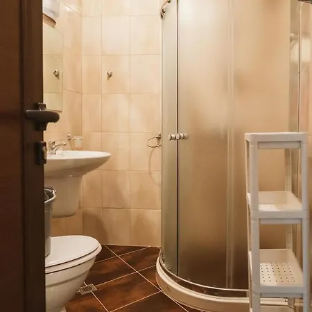 Apartman 7 And 2 Quietly And Peaceful Place To Relax Szozopol