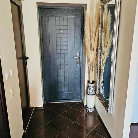 7 And 2 Quietly And Peaceful Place To Relax * Созополь