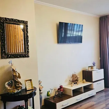 7 And 2 Quietly And Peaceful Place To Relax *