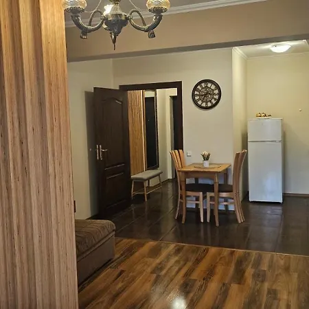 7 And 2 Quietly And Peaceful Place To Relax Созополь