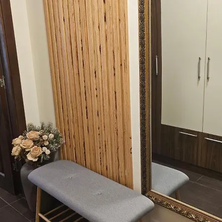 7 And 2 Quietly And Peaceful Place To Relax * Созополь