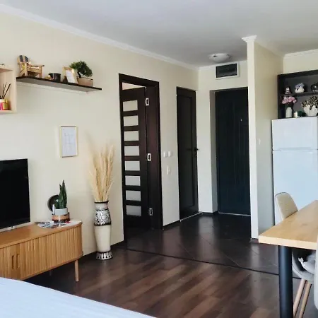 7, 2 And 10 Quietly And Peaceful Place To Relax *