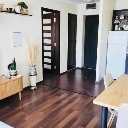 7, 2 And 10 Quietly And Peaceful Place To Relax Appartamento *