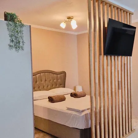 7, 2 And 10 Quietly And Peaceful Place To Relax Διαμέρισμα *