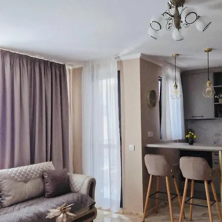7, 2 And 10 Quietly And Peaceful Place To Relax Διαμέρισμα