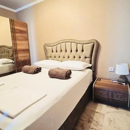 7, 2 And 10 Quietly And Peaceful Place To Relax Appartamento Sozopol