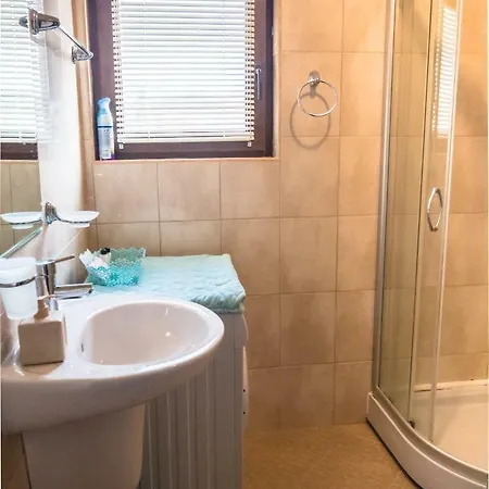 Апартаменты 7 And 2 Quietly And Peaceful Place To Relax