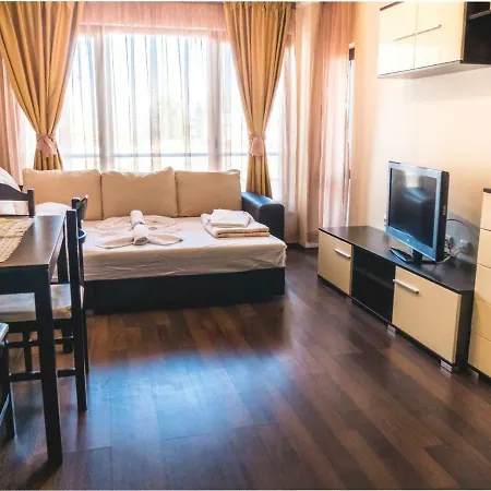 7 And 2 Quietly And Peaceful Place To Relax Апартаменты *