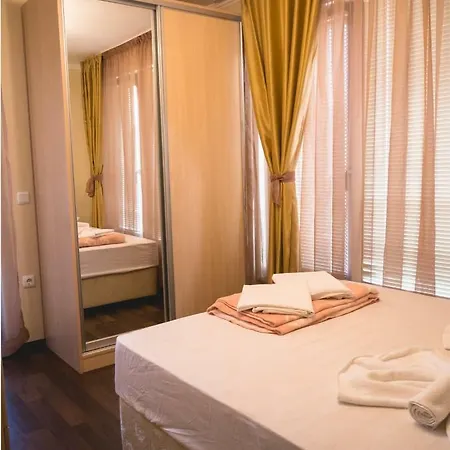 7, 2 And 10 Quietly And Peaceful Place To Relax Διαμέρισμα
