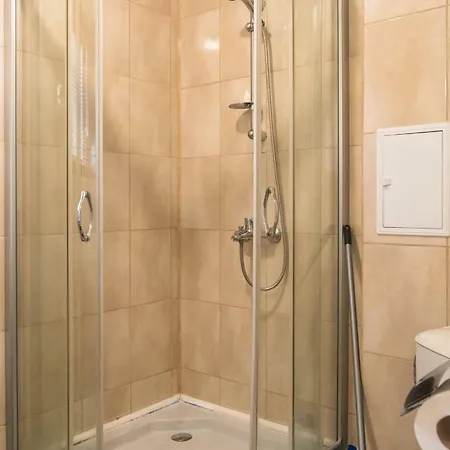 7 And 2 Quietly And Peaceful Place To Relax