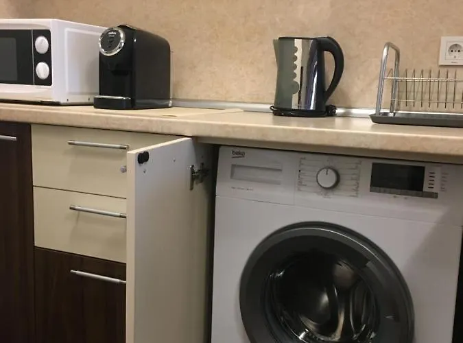 7 And 2 Quietly And Peaceful Place To Relax * سوزوبول