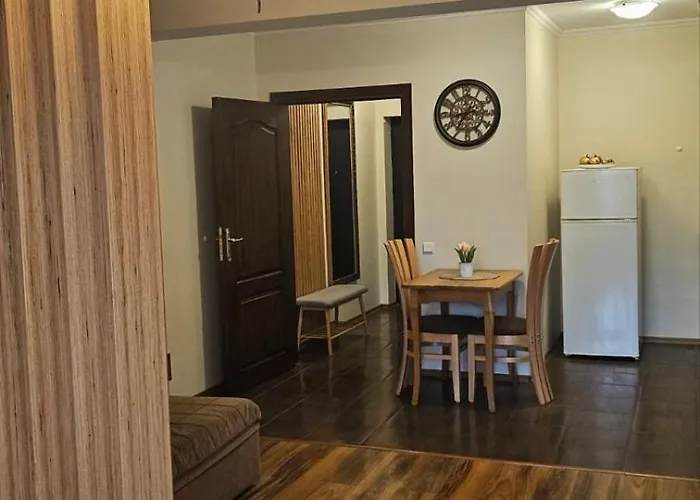 7 And 2 Quietly And Peaceful Place To Relax سوزوبول