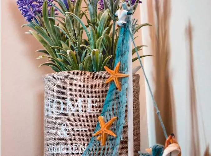 7 And 2 Quietly And Peaceful Place To Relax سوزوبول